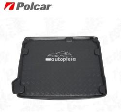 POLCAR Tavita portbagaj Citroen C4 I (LC) 11.04 -> POLCAR 2329WB-4