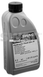 SWAG Ulei hidraulic pentru suspensie SWAG ZH-M 1 L 10902615