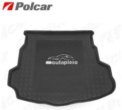 POLCAR Tavita portbagaj cu antiderapare Mazda 6 VI (GH) 11.07 -> POLCAR 4560WB-3