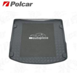 POLCAR Tavita portbagaj cu antiderapare Ford Focus 3 III 04.11 -> POLCAR 32C1WB-5