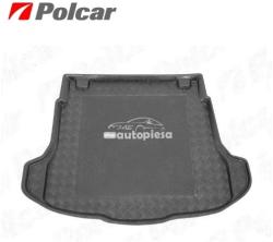 POLCAR Tavita portbagaj cu antiderapare Honda CR-V 3 III (RE) 01.07 -> POLCAR 3878WB-7