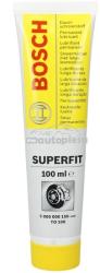 Bosch Vaselina BOSCH Superfit 100 ML 5 000 000 150