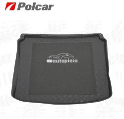 POLCAR Tavita portbagaj cu antiderapare Peugeot 307 03.01-09.05 / Peugeot 308 09.07 -> POLCAR 5710WB-3