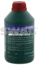 SWAG Ulei servodirectie verde SWAG 1 L 99906161