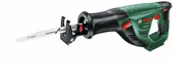 Bosch PSA 18 LI SOLO (06033B2301)