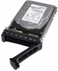 Dell 4TB 7200rpm SAS (400-ATKL) (Hard Disk) - Preturi