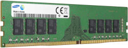 Samsung 64GB DDR4 2666MHz M386A8K40BM2-CTD
