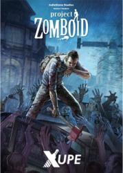 The Indie Stone Project Zomboid (PC)