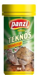 Panzi Teknőstáp 50 ml
