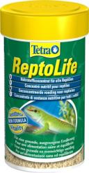 Tetra ReptoLife 100 ml