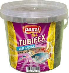Panzi Tubifex 1 l