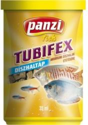 Panzi Tubifex 35 ml