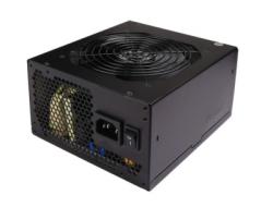 Antec Earthwatts Pro EA750G 750W Gold (0-761345-11622-0)