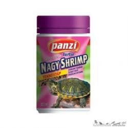 Panzi Shrimp 120 ml