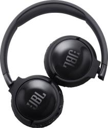 JBL Tune 600BT