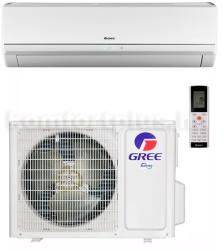 Gree GWH12ACC-K6DNA1A Comfort X