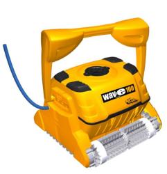 Maytronics Dolphin Wave 100