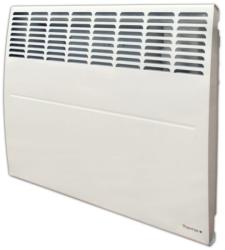 Thermor Evidence 3 1500W (003033)