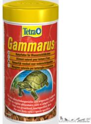 Tetra ReptoMin Gammarus 100 ml