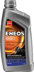 ENEOS MAX Performance Offroad 10W-40 1 l