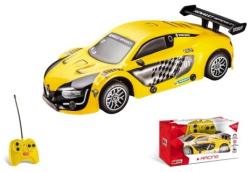 Mondo Renault Sport R S 01 1:28