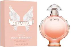 Paco Rabanne Olympéa Aqua EDP 30 ml