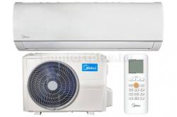 Midea MA-24N8D0-SP Blanc