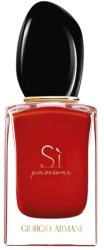 Giorgio Armani Si Passione EDP 30 ml