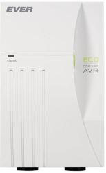 EVER ECO Pro 1000VA AVR CDS (W/EAVRTO-001K00/00)