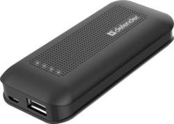 Defender Lavita 4000 mAh (83644)