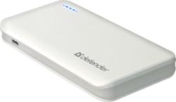 Defender Tesla 5000 mAh (83638)