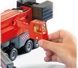 SIKU Mega Lifter
