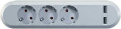 Bachmann SMART 3 Plug 1,5 m (381.801)