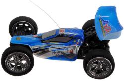 WLtoys Challenger 2307