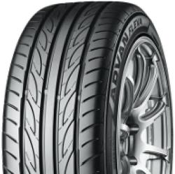 Yokohama ADVAN Fleva V701 255/40 R17 94W