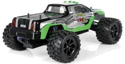 WLtoys Terminator L969