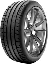 Tigar Ultra High Performance 245/40 R19 98Y