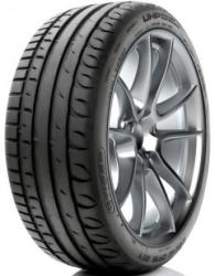 Tigar Ultra High Performance 235/45 R17 97Y