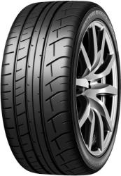 Dunlop SP Sport Maxx GT600 DSST (RFT) NR1 XL 285/35 ZR20 104Y