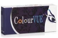 MAXVUE VISION ColourVUE Big Eyes (2 lentile)