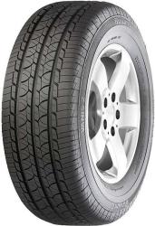 Barum Vanis 205/75 R16C 110/108R