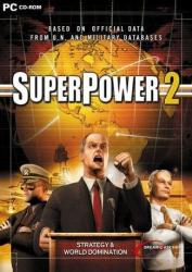 DreamCatcher SuperPower 2 (PC)
