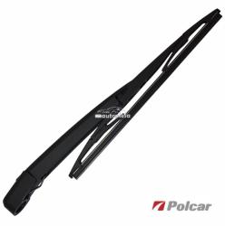 POLCAR Brat stergator luneta + lamela Opel Astra J (09.09 ->) POLCAR 5511RWT1