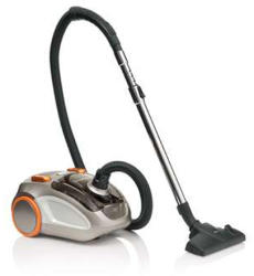 Philips takarítógép árak