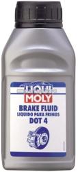 LIQUI MOLY Lichid de frana LIQUI MOLY DOT4 500 ML 3093