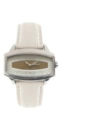 TIME FORCE TF2996L04 Ceas