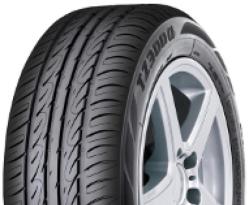 Firestone FireHawk TZ300 195/65 R15 91V