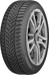 Fulda Kristall Control HP XL 205/50 R17 93V