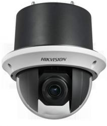 Hikvision DS-2AE4215T-D3