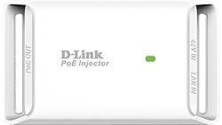 D-Link DPE-101GI